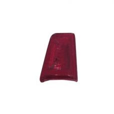 مه شکن عقب چپ ام وی ام X33S