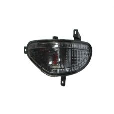 چراغ دنده عقب راست برلیانس H330