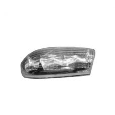 چراغ راهنما آینه چپ دانگ فنگ H30 کراس