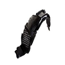 شلگیر جلو راست برلیانس H220