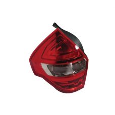 چراغ خطر عقب چپ برلیانس H320