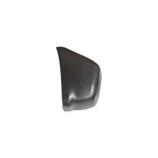 گوشه سپر عقب چپ ام وی ام X33