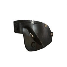 شلگیر عقب راست برلیانس H220