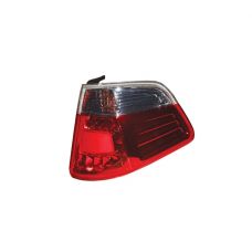 چراغ خطر عقب راست برلیانس H330