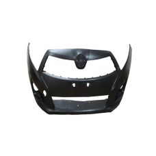سپر جلو برلیانس H230