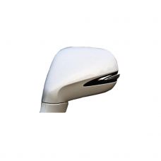 آینه بغل چپ لکسوس Rx350