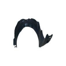 شلگیر جلو راست لیفان 620 مدل B5400321