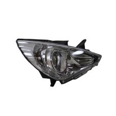 چراغ جلو راست هیوندای سوناتا YF