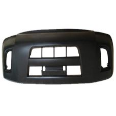 سپر جلو مدل T11-2803011-DQ مناسب برای خودرو ام وی ام ایکس 33