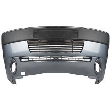 سپر جلو خودرو ایپاکو مدل-GHFBIP405SLX-مناسب برای پژو-405