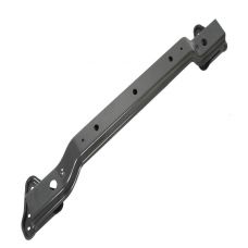 رام سپر عقب مدل A2804700Y98 مناسب برای خودرو لیفان X50