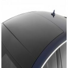 سانروف جک s5