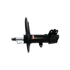 کمک فنر جلو راست ام وی ام X33 مدل T11-2905020