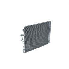 رادیاتور کولر هیوندای توسان IX35