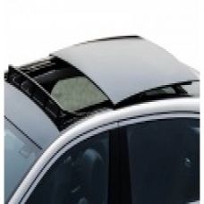 شیشه سانروف بنز e200