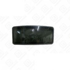 شیشه سانروف فورد فیستا 2011 تا 2019 جنیون ce8z54500a18a