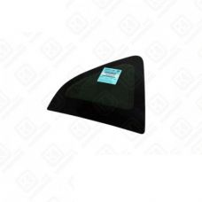 شیشه لچکی درب عقب جیپ چروکی 2016 تا 2021 سمت شاگرد موپر 68295546aa