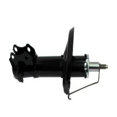 کمک فنر جلو ام وی ام 530 مدل A21-2905010