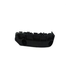 براکت سپر عقب چپ برلیانس H220
