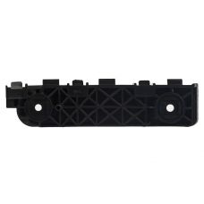 کشویی سپر جلو راست مدل S2803132 مناسب برای لیفان X60