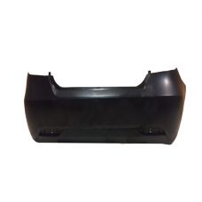 سپر عقب برلیانس H230