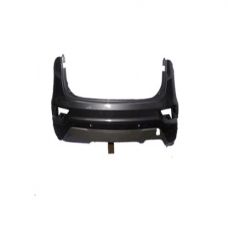 سپر هیوندای سانتافه IX45