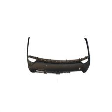 سپر عقب هیوندای سانتافه IX45