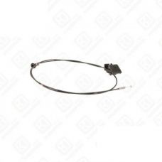 کاپوت کش آئودی A6و 2005