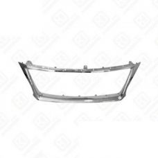 استیل جلو پنجره تویوتا کرولا S