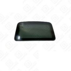 شیشه سانروف تویوتا RAV4و 2019 تا 2021 جنیون 6320142160