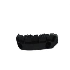 براکت سپر عقب راست برلیانس H230