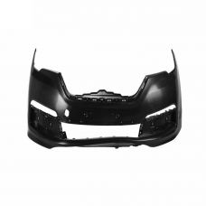 کشویی سپر جلو مدل G2803511 مناسب خودرو لیفان 820