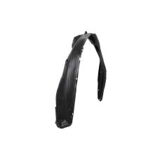 شلگیر جلو چپ JAC J5 مدل 3102110U7101