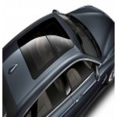 موتور سانروف بی ام و 328i GT